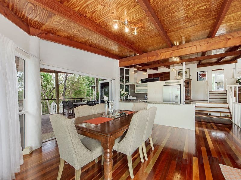 14 Oppermann Drive, Ormeau QLD 4208, Ormeau - Thumbnail 7