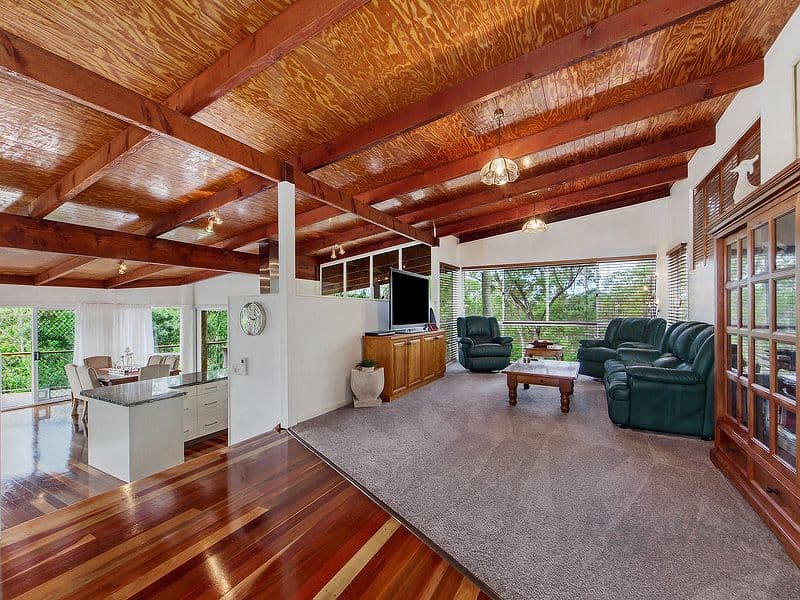 14 Oppermann Drive, Ormeau QLD 4208, Ormeau - Thumbnail 8
