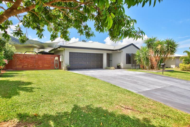 22 Claderia Street, EDMONTON QLD 4869, Edmonton - Image 1