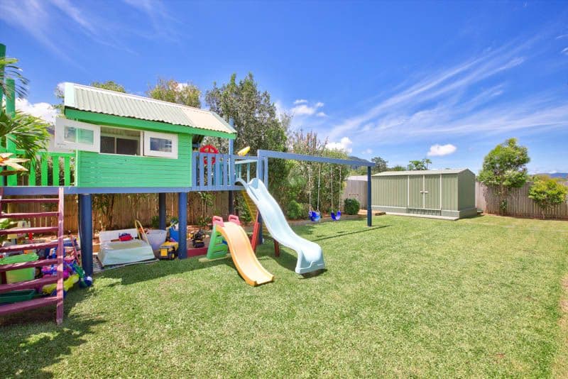 22 Claderia Street, EDMONTON QLD 4869, Edmonton - Thumbnail 3