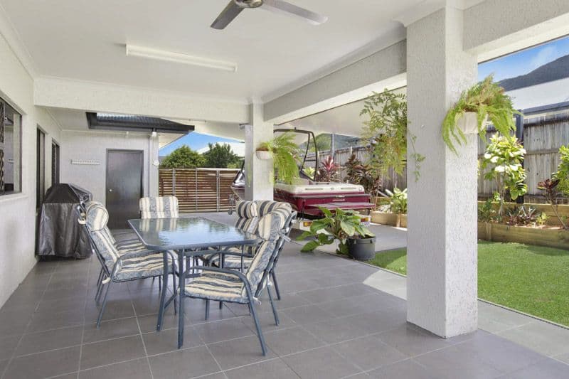 22 Claderia Street, EDMONTON QLD 4869, Edmonton - Thumbnail 4