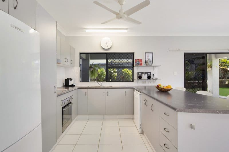 22 Claderia Street, EDMONTON QLD 4869, Edmonton - Thumbnail 5