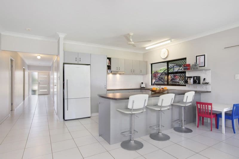 22 Claderia Street, EDMONTON QLD 4869, Edmonton - Thumbnail 6