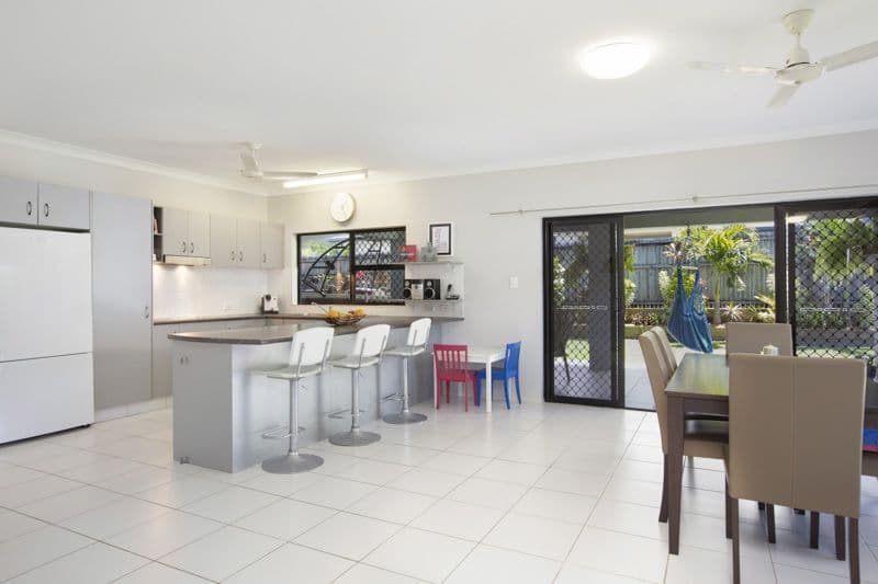 22 Claderia Street, EDMONTON QLD 4869, Edmonton - Thumbnail 7