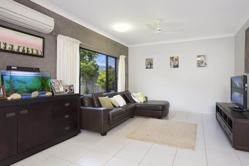 22 Claderia Street, EDMONTON QLD 4869, Edmonton - Thumbnail 8