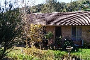 5 Fawcett Ridge, ORANGE NSW 2800, Orange - Image 1