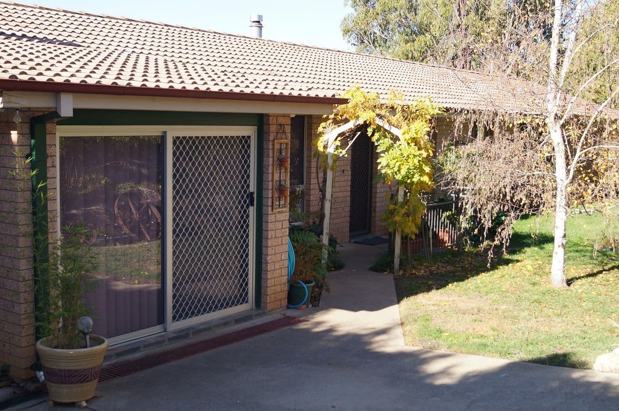 5 Fawcett Ridge, ORANGE NSW 2800, Orange - Thumbnail 2