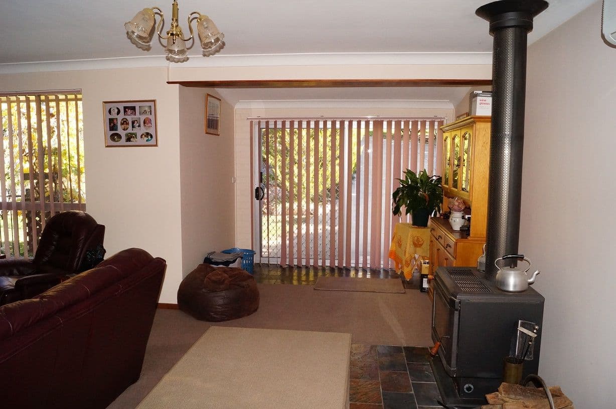 5 Fawcett Ridge, ORANGE NSW 2800, Orange - Thumbnail 3