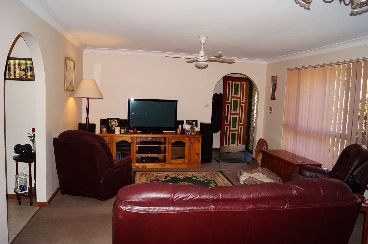 5 Fawcett Ridge, ORANGE NSW 2800, Orange - Thumbnail 4