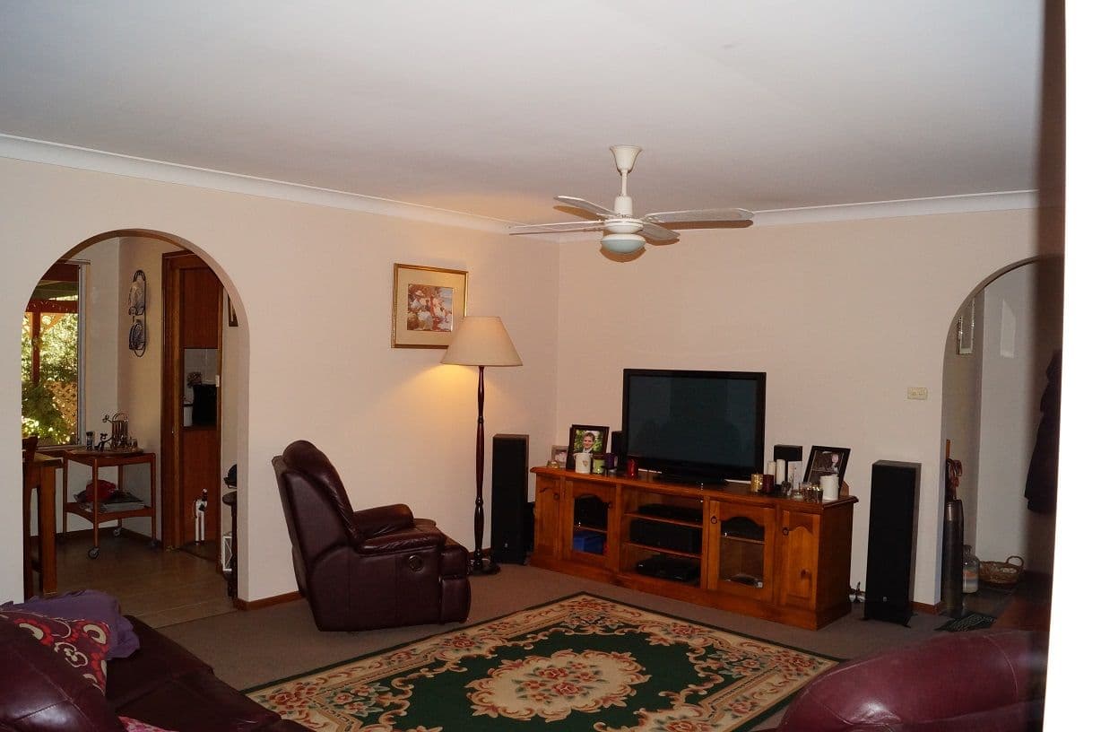 5 Fawcett Ridge, ORANGE NSW 2800, Orange - Thumbnail 5