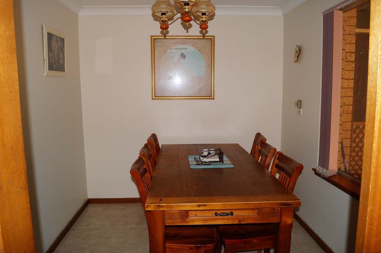 5 Fawcett Ridge, ORANGE NSW 2800, Orange - Thumbnail 6