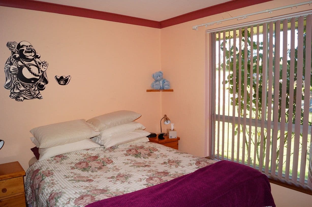 5 Fawcett Ridge, ORANGE NSW 2800, Orange - Thumbnail 7