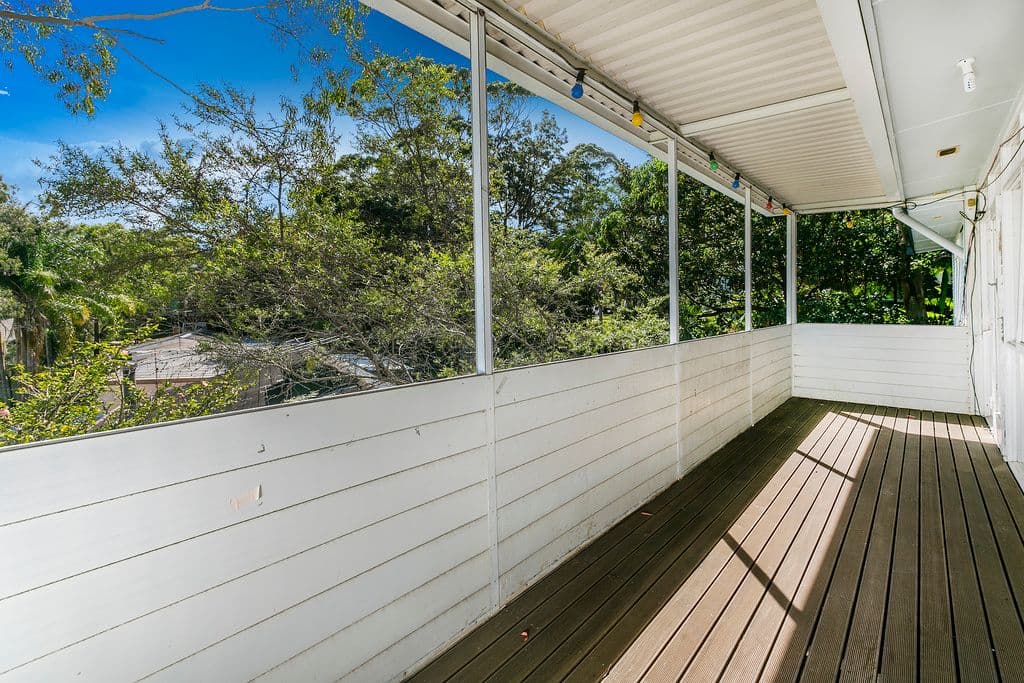 10 Elliot Street, BEACON HILL NSW 2100, Beacon Hill - Thumbnail 2