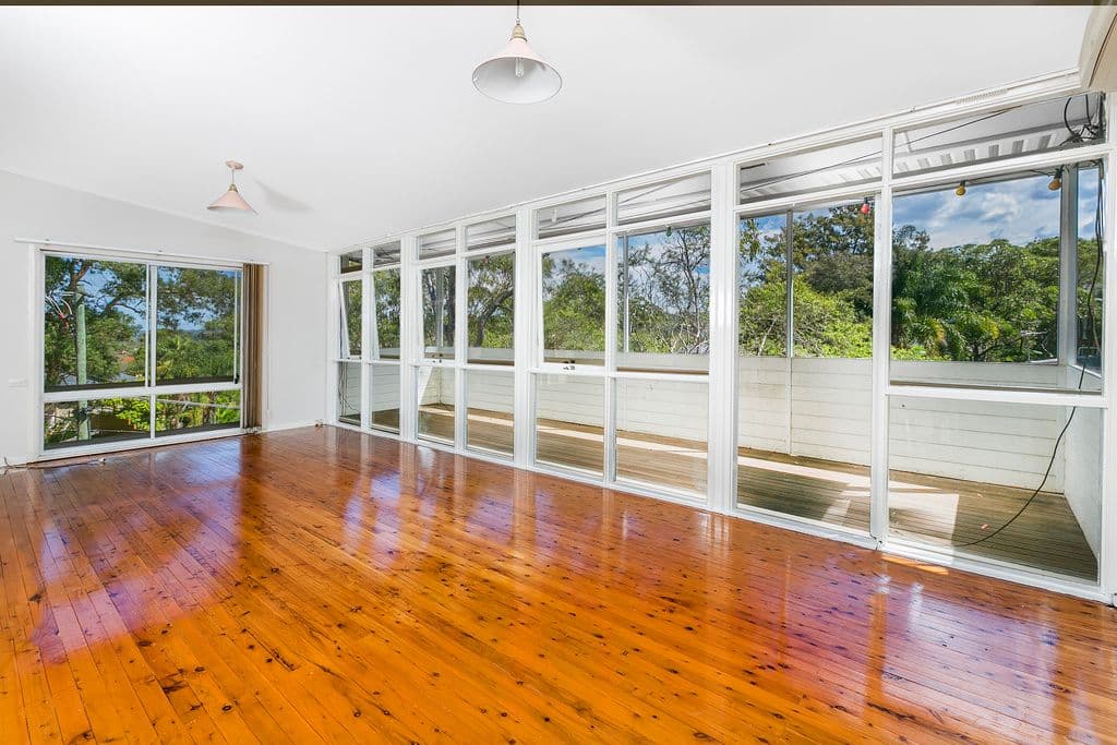 10 Elliot Street, BEACON HILL NSW 2100, Beacon Hill - Thumbnail 3