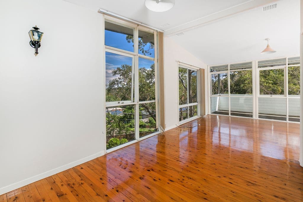 10 Elliot Street, BEACON HILL NSW 2100, Beacon Hill - Thumbnail 4