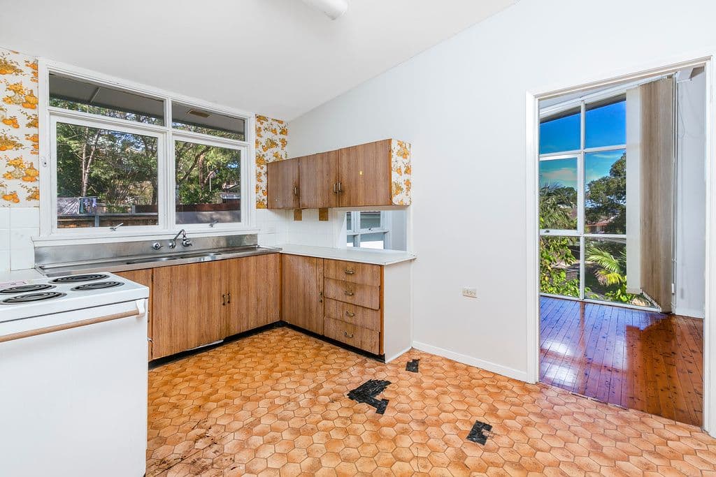 10 Elliot Street, BEACON HILL NSW 2100, Beacon Hill - Thumbnail 5