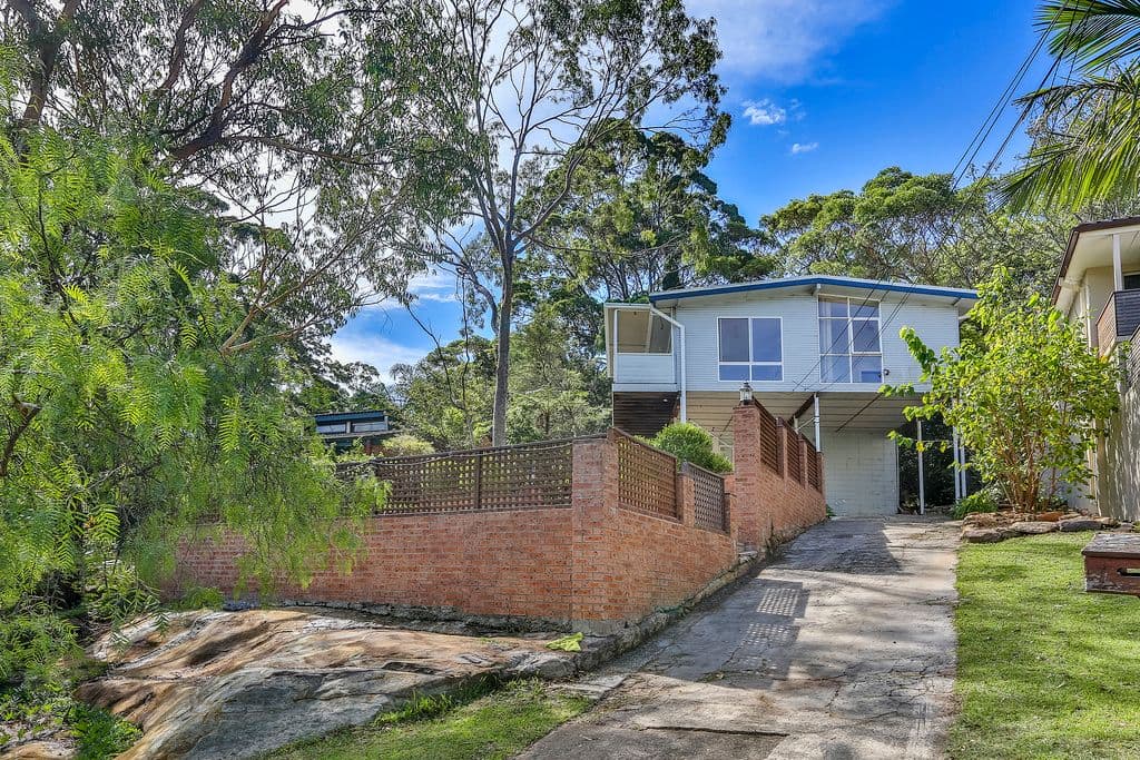 10 Elliot Street, BEACON HILL NSW 2100, Beacon Hill - Thumbnail 6