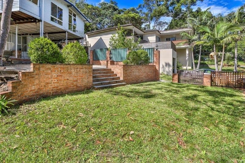 10 Elliot Street, BEACON HILL NSW 2100, Beacon Hill - Thumbnail 7