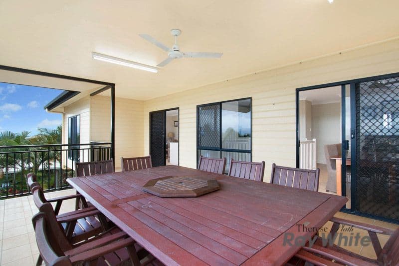 17 Guthrie Close, BENTLEY PARK QLD 4869, Bentley Park - Thumbnail 7