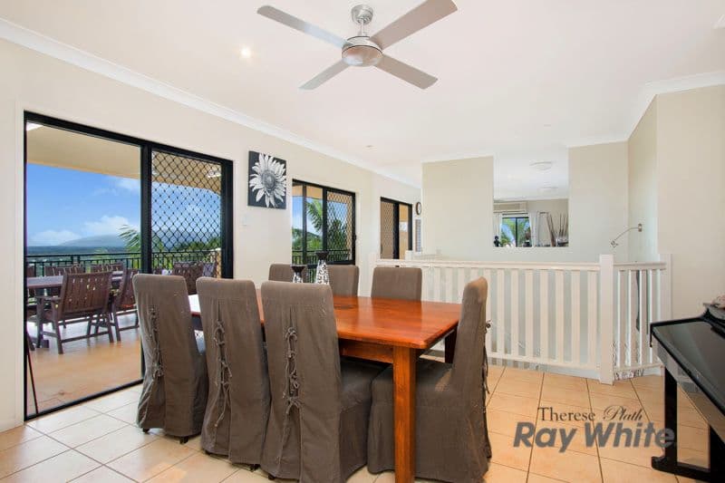 17 Guthrie Close, BENTLEY PARK QLD 4869, Bentley Park - Thumbnail 8