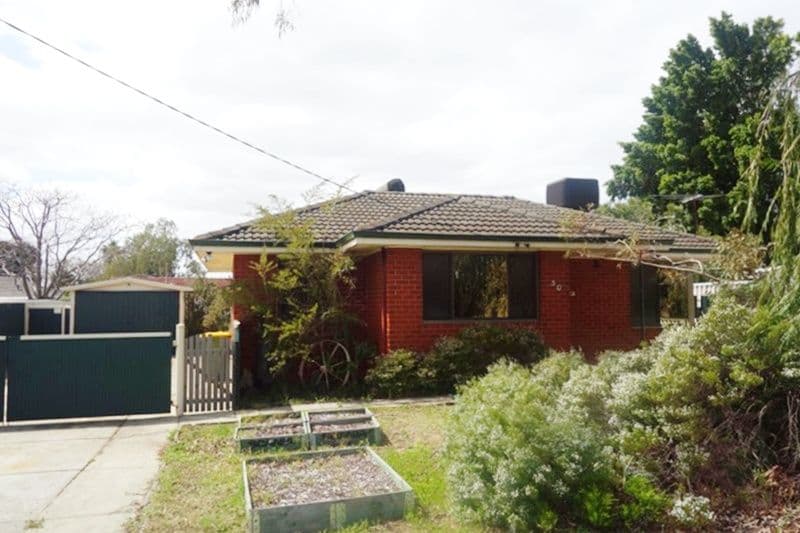 50 Brookman Avenue, Langford WA 6147, Langford - Image 1