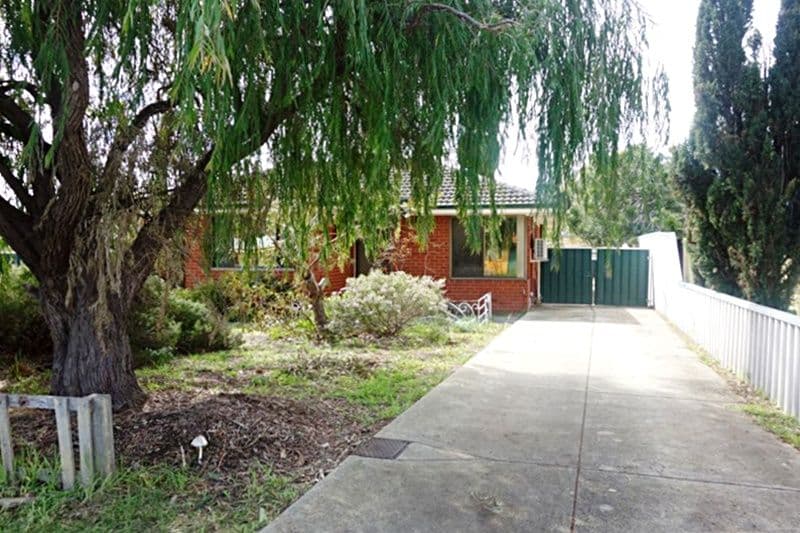 50 Brookman Avenue, Langford WA 6147, Langford - Thumbnail 2