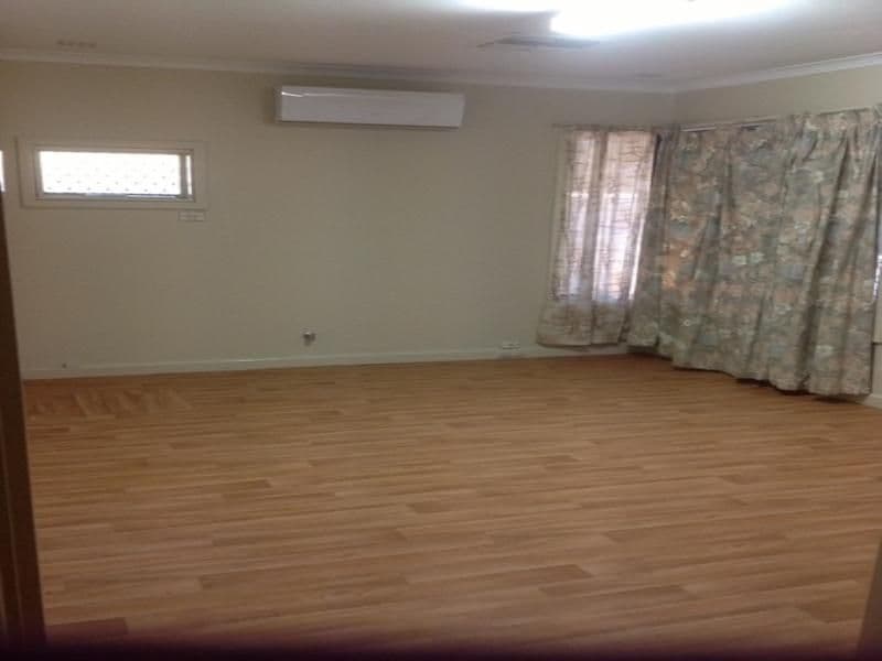 50 Brookman Avenue, Langford WA 6147, Langford - Thumbnail 3