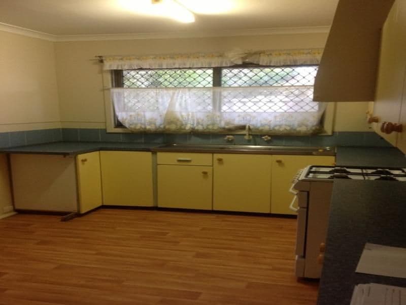 50 Brookman Avenue, Langford WA 6147, Langford - Thumbnail 4