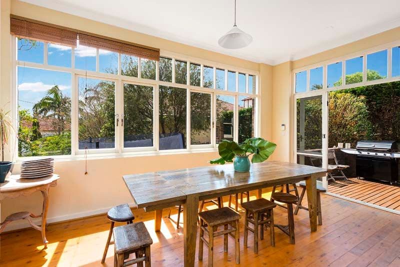 15 Simpson Street, MOSMAN NSW 2088, Mosman - Thumbnail 4