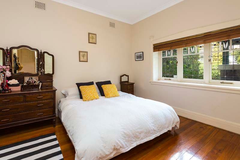 15 Simpson Street, MOSMAN NSW 2088, Mosman - Thumbnail 7