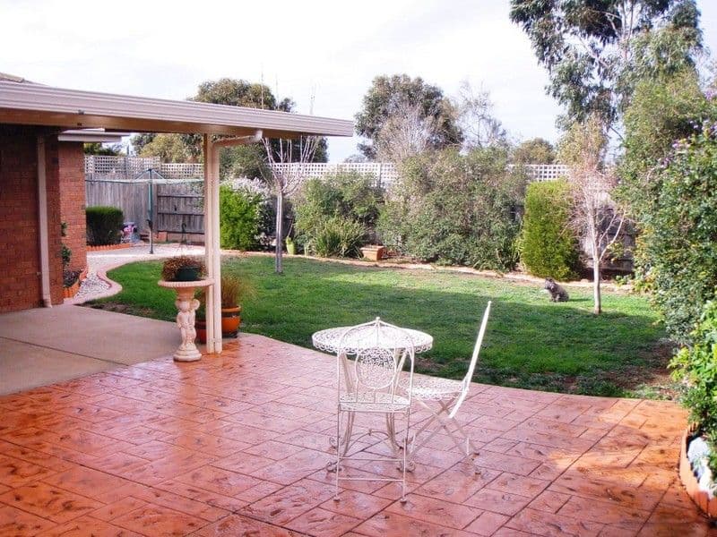 6 Dobell Street, Rothwell, QLD, 4022, Rothwell - Thumbnail 5