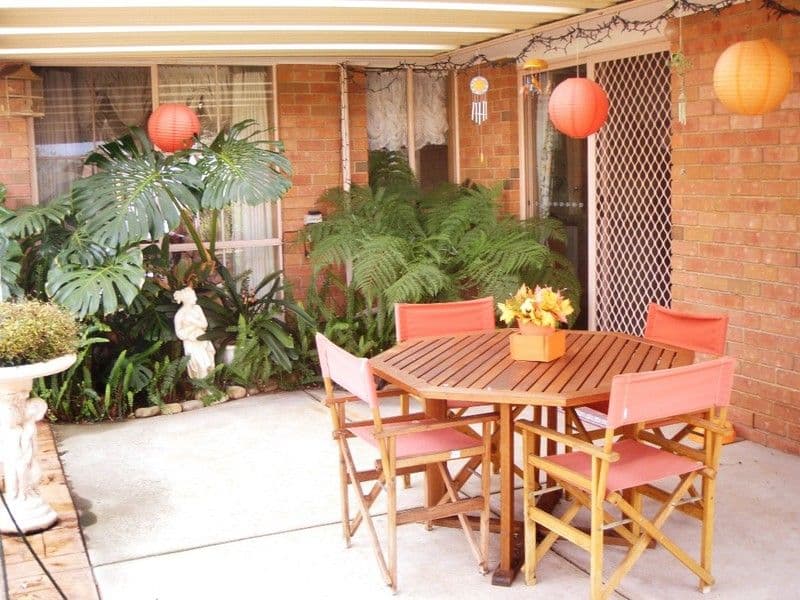 6 Dobell Street, Rothwell, QLD, 4022, Rothwell - Thumbnail 6