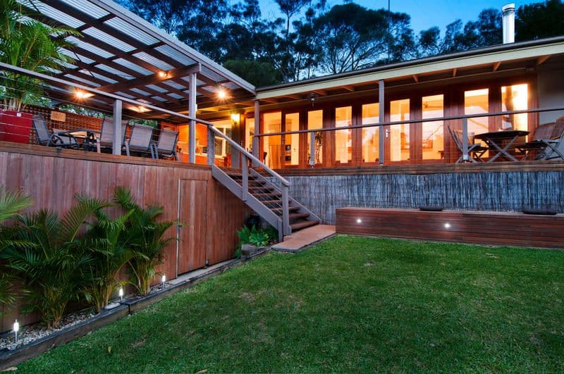 31 Lady Davidson Circuit, FORESTVILLE NSW 2087, Forestville - Image 1