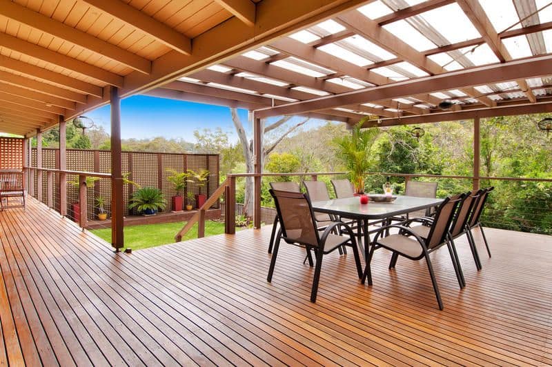 31 Lady Davidson Circuit, FORESTVILLE NSW 2087, Forestville - Thumbnail 2