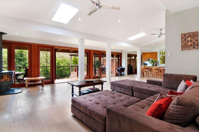 31 Lady Davidson Circuit, FORESTVILLE NSW 2087, Forestville - Thumbnail 4