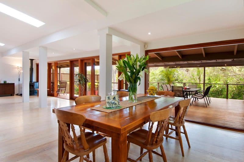 31 Lady Davidson Circuit, FORESTVILLE NSW 2087, Forestville - Thumbnail 5