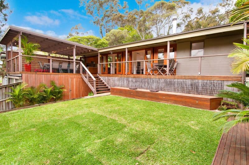 31 Lady Davidson Circuit, FORESTVILLE NSW 2087, Forestville - Thumbnail 6