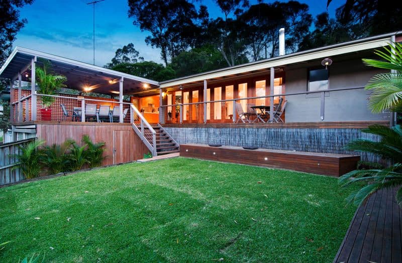 31 Lady Davidson Circuit, FORESTVILLE NSW 2087, Forestville - Thumbnail 7