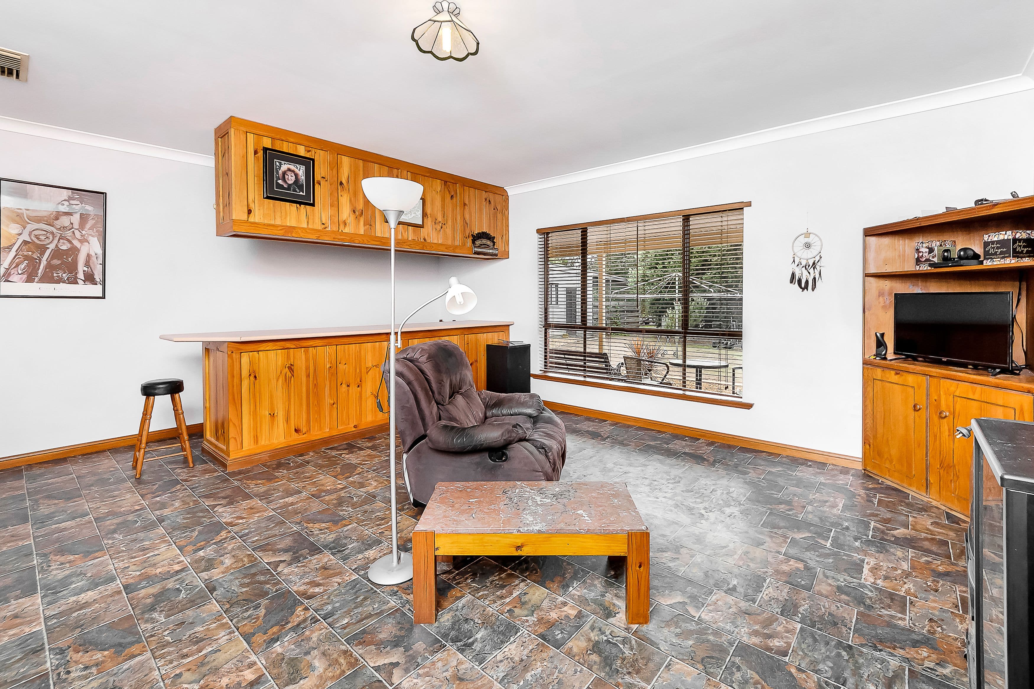 11 Illman Avenue, Murray Bridge SA 5253, Murray Bridge - Thumbnail 5