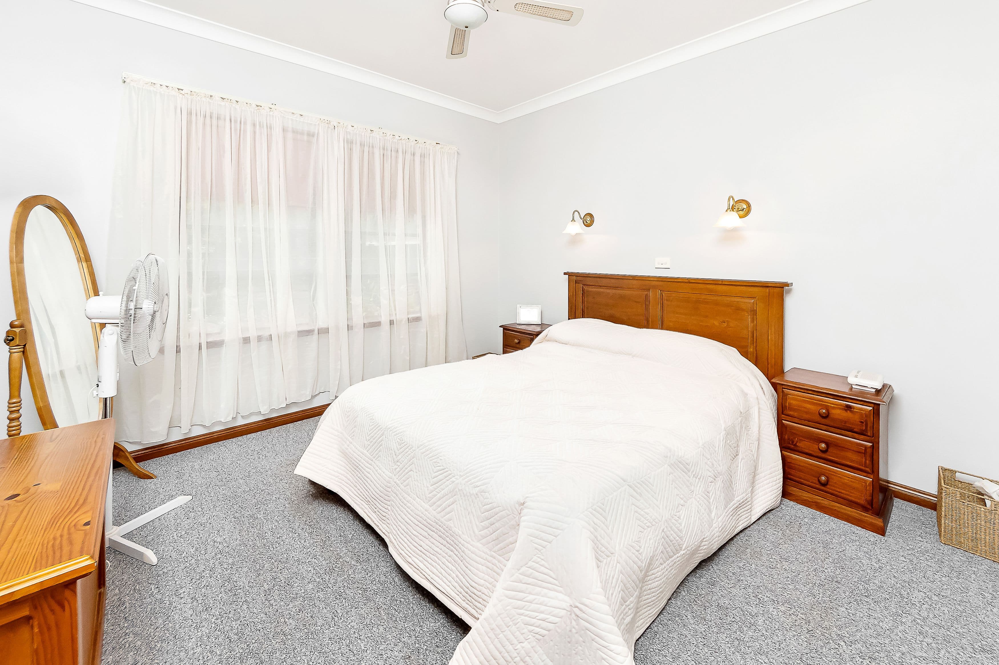 11 Illman Avenue, Murray Bridge SA 5253, Murray Bridge - Thumbnail 6