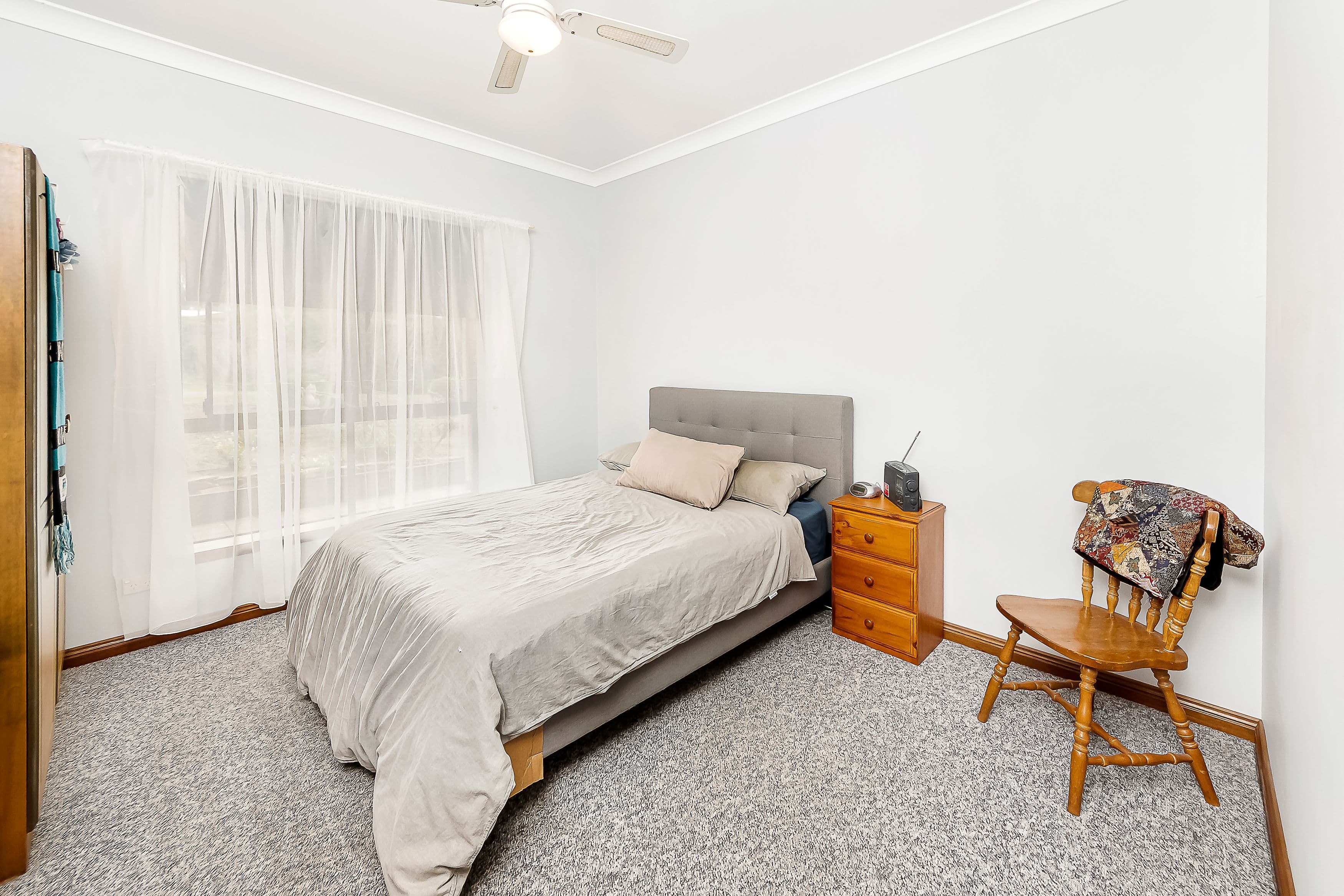 11 Illman Avenue, Murray Bridge SA 5253, Murray Bridge - Thumbnail 8
