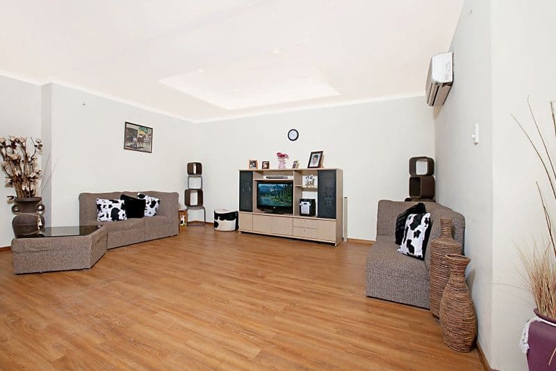 3A  Dawkins Avenue, WILLASTON SA 5118, Willaston - Image 1