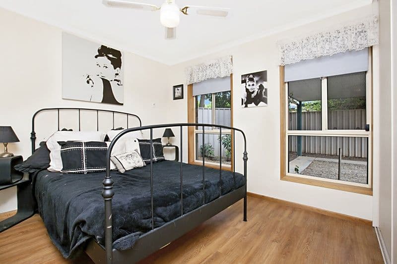 3A  Dawkins Avenue, WILLASTON SA 5118, Willaston - Thumbnail 3