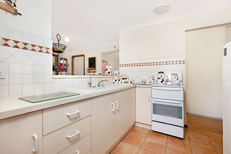 3A  Dawkins Avenue, WILLASTON SA 5118, Willaston - Thumbnail 4