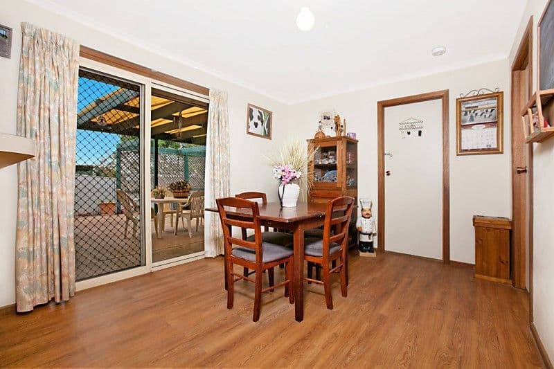 3A  Dawkins Avenue, WILLASTON SA 5118, Willaston - Thumbnail 5