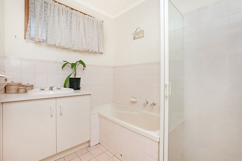 3A  Dawkins Avenue, WILLASTON SA 5118, Willaston - Thumbnail 6