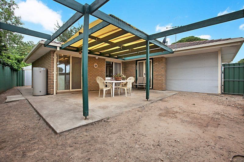 3A  Dawkins Avenue, WILLASTON SA 5118, Willaston - Thumbnail 7