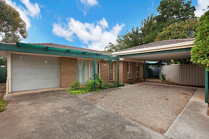 3A  Dawkins Avenue, WILLASTON SA 5118, Willaston - Thumbnail 8
