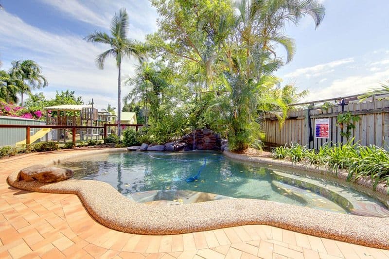 22 Alfred Street, AITKENVALE QLD 4814, Aitkenvale - Image 1