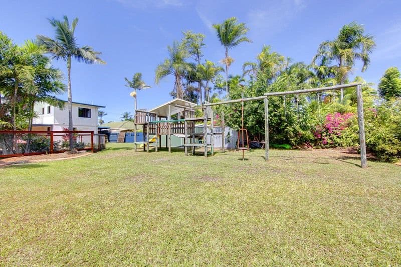 22 Alfred Street, AITKENVALE QLD 4814, Aitkenvale - Thumbnail 2